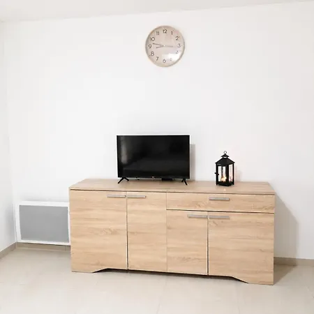 Cais Sejour Cozy A Apartment *